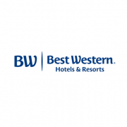 Best Western Central Tours