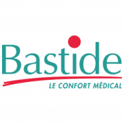 Bastide le confort médical soutien association Magie à l'hôpital