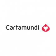 Cartamundi