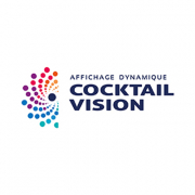 Cocktail Vision