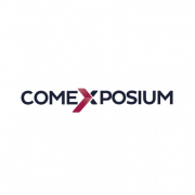 Ceneca-Comexposium
