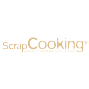 Scrap cooking