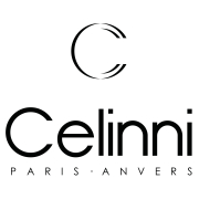 Celinni partenaire association Magie à l'hôpital soutien