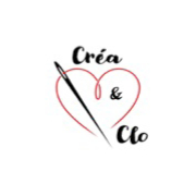 Crea & Clo partenaire association Magie à l'hôpital