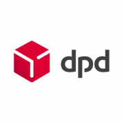 DPD France