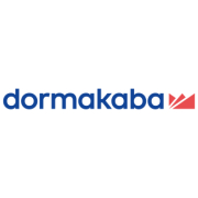 Dormakaba entreprise partenaire association Magie à l'hôpital