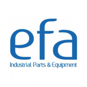 EFA France