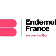 Endemol France partenaire soutien association Magie à l'hôpital