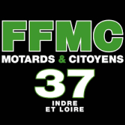 FFMC 37 partenaire association Magie à l'hôpital
