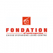 Fondation Caisse d'Epargne 