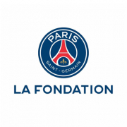PSG Children First 