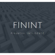 Finint France Financial Inteligence partenaire soutien association Magie à l'hôpital