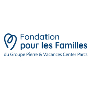 Fondation-des-familles Groupe-Pierre-et-vacances-Center-Parcs