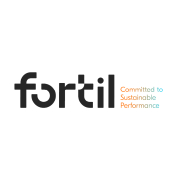 Logo partenaire VM