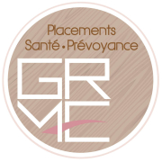 GRMC-Courtage partenaire association Magie à l'hôpital