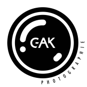 Gak Photographie partenaire soutien association Magie à l'hôpital