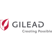 Gilead partenaire soutien association Magie à l'hôpital