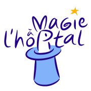 l'Héritier de l'Illusion partenaire mécène association Magie à l'hôpital