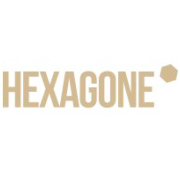 Groupe Hexagone entreprise partenaire association Magie à l'hôpital