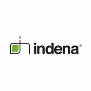 Indena