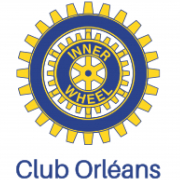 Inner Wheel Club d'Orléans soutien association Magie à l'hôpital