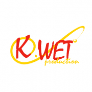 K-WET Production