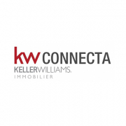 KW Connecta