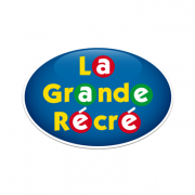 La Grande Récré