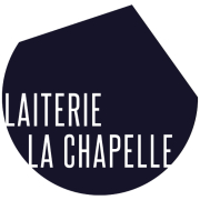 Laiterie La Chapelle partenaire mécène association Magie à l'hôpital