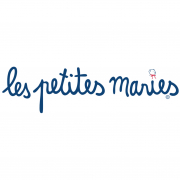 Les Petites Maries soutien association Magie à l'hôpital