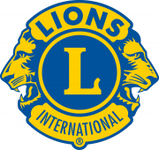 Lions Club Joué-les-Tours