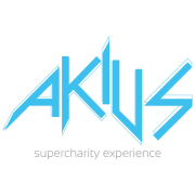 Akius partenaire association Magie à l'hôpital