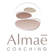 Almaé Coaching partenaire association Magie à l'hôpital