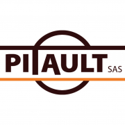 Entreprise Pitault partenaire Magie à l'hôpital