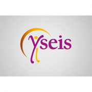 Yseis soutien partenariat association Magie à l'hôpital