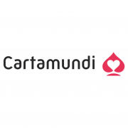 Cartamundi association Magie à l'hôpital soutien partenariat