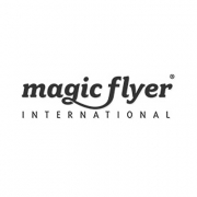 Magic Flyer International