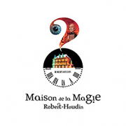 Maison de la Magie