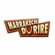 Marrakech Du Rire