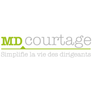 MD Courtage partenaire association Magie à l'hôpital