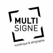 Multisigne