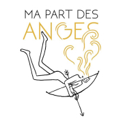 Association Ma Part des Anges partenaire association Magie à l'hôpital