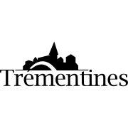 Mairie de Trémentines partenaire association Magie à l'hôpital