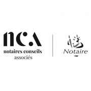 Notaires Conseils Associés soutien association Magie à l'hôpital