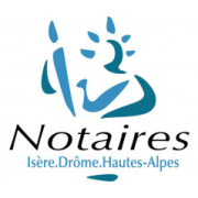 Conseil Régional des Notaires de l'Isère, de la Drôme et des Hautes-Alpes partenaire association Magie à l'hôpital