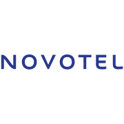 Novotel Paris Saint-Denis partenaire soutien association Magie à l'hôpital