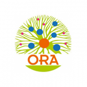 Réseau ORA