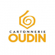 Cartonnerie Oudin