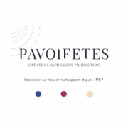 Pavoifêtes