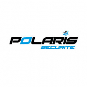 Polaris